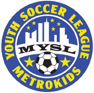 MYSL_logo.jpg